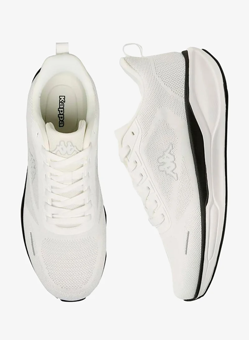 كابا أحذية رياضية رجالية برباط